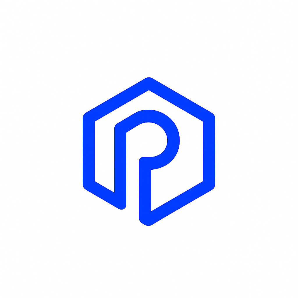 Logo ProNodeAlgo